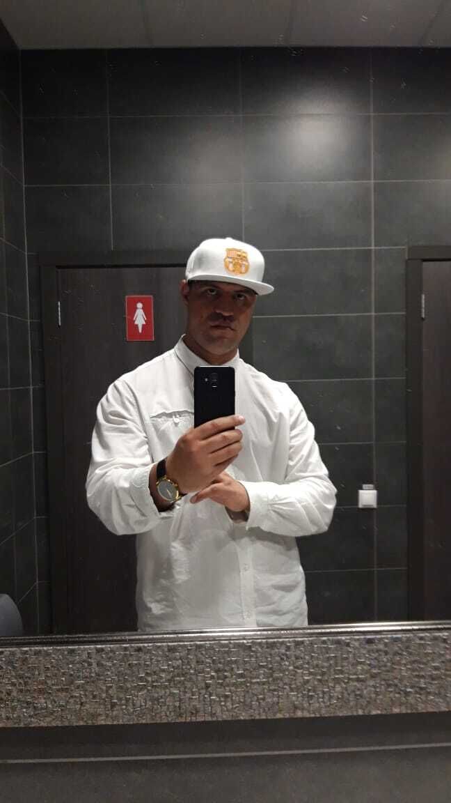  ,   Takhir, 36 ,   c 