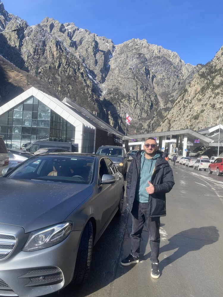 ���� 55645020 ������� ���, 34 ����, ���� ���������� � �������