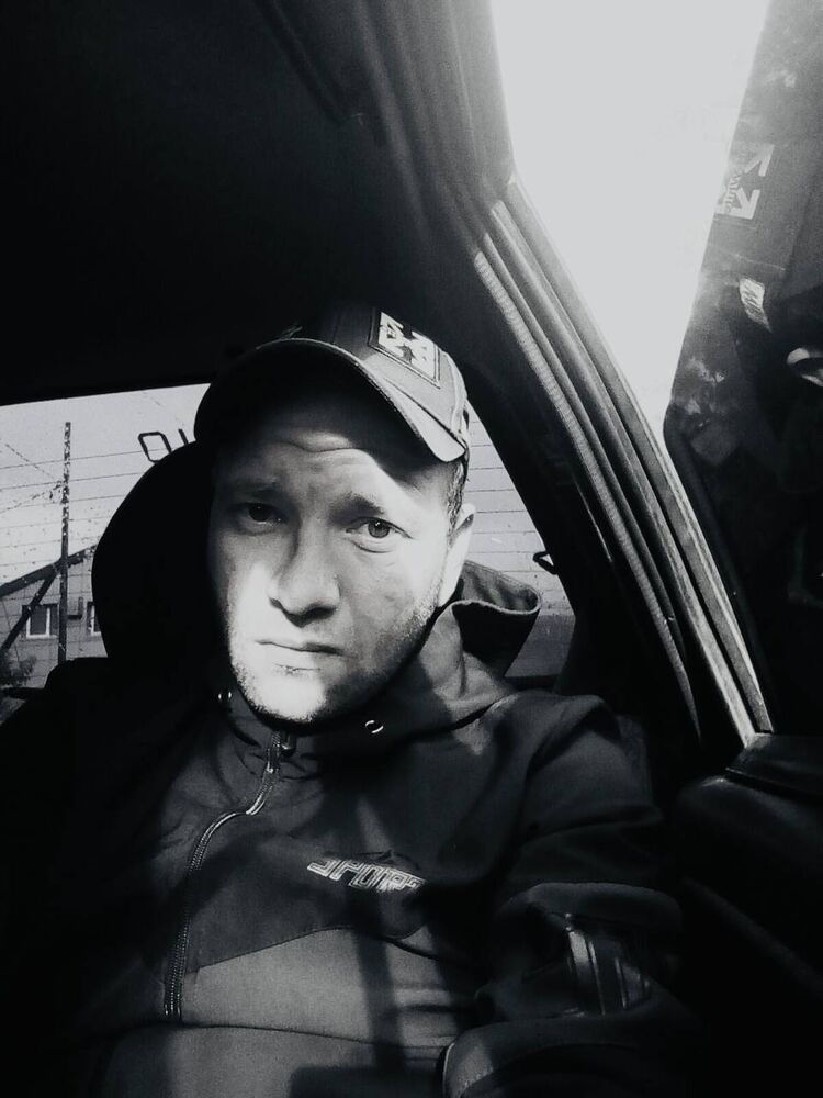 ���� 55493690 ������� ����, 31 ���, ���� ���������� � ��������