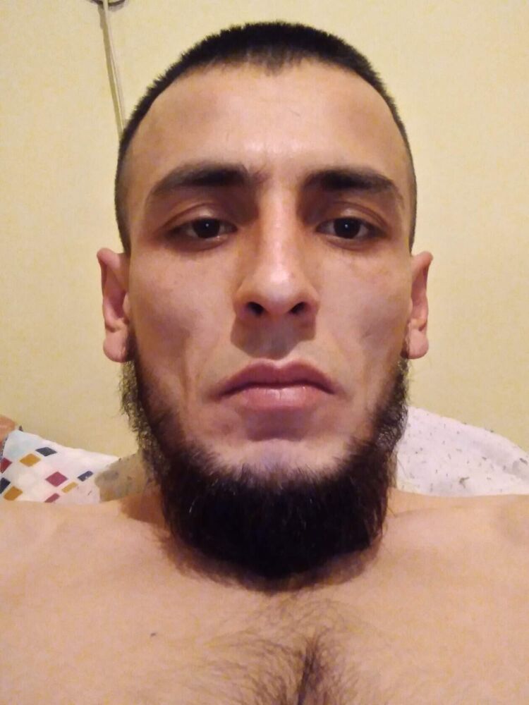  -,   , 32 ,   ,   