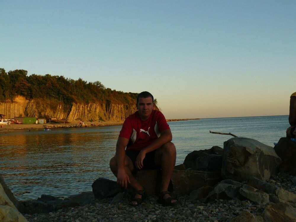  8587520  , 41 ,    --