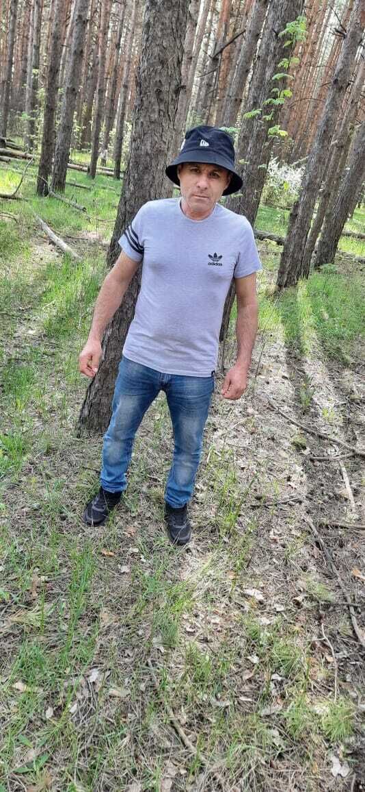 ���� 26083400 ������� ���, 57 ���, ���� ���������� � ��������