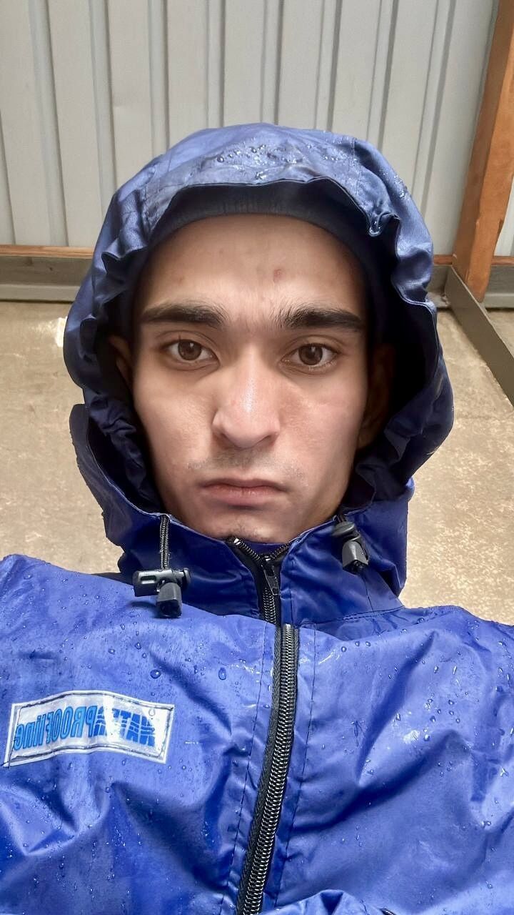 ���� 40302750 ����� �����, 24 ����, ���� ���������� � �������