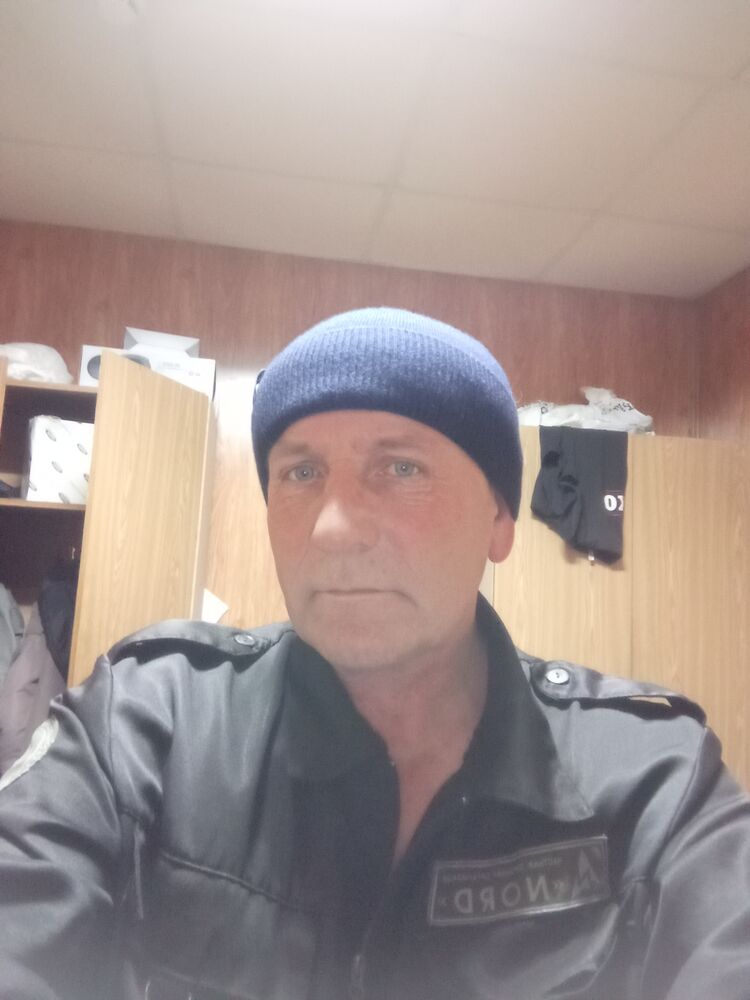 ���������� ���������, ���� ������� ������, 50 ���, ������������ ��� ������, ����� � ���������, c�������� ���������, ���������