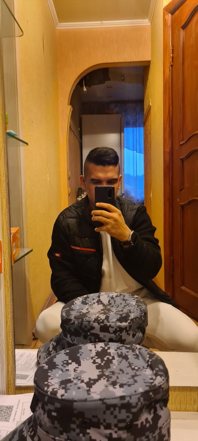  -,   , 29 ,   ,   , c , 