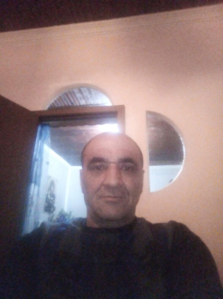  34404250  , 53 ,    