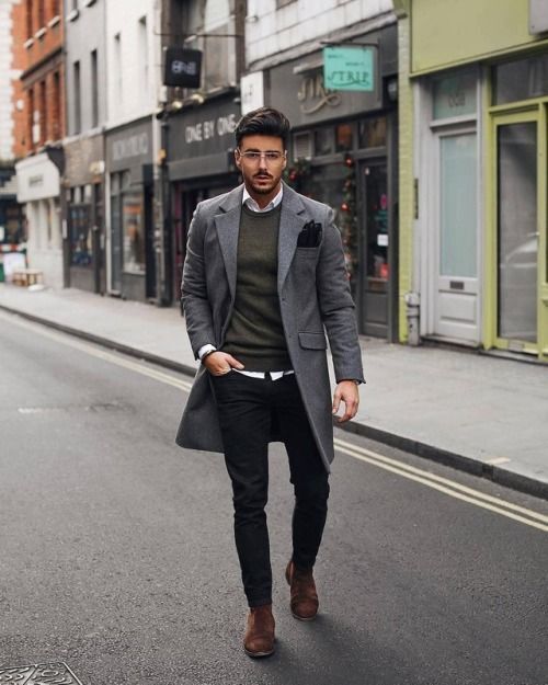  31987350  Davron, 34 ,    