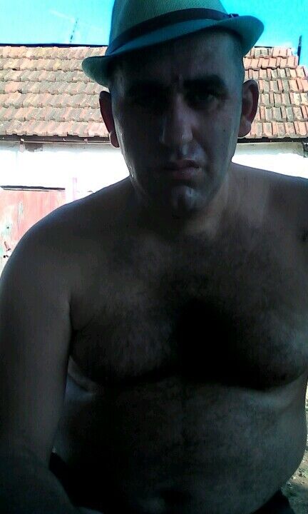  44467680  , 44 ,    