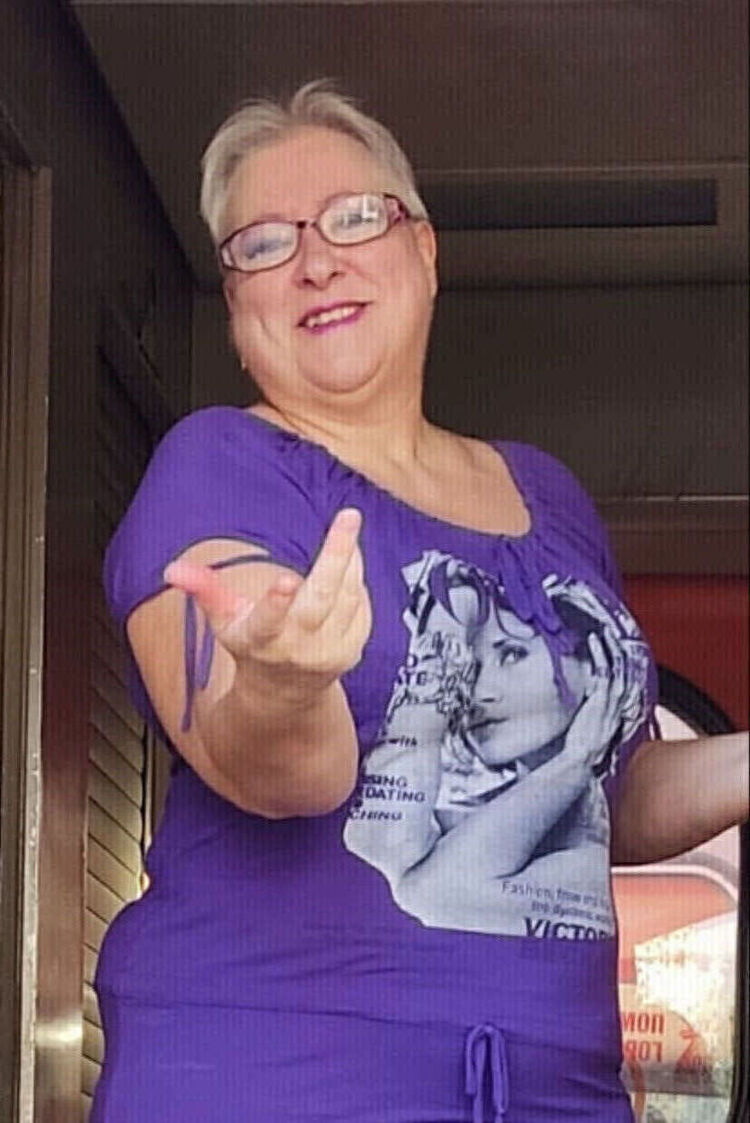 ���������� ������-��-����, ���� ������� �������, 62 ����, ������������ ��� ������, ����� � ���������, c�������� ���������, ���������