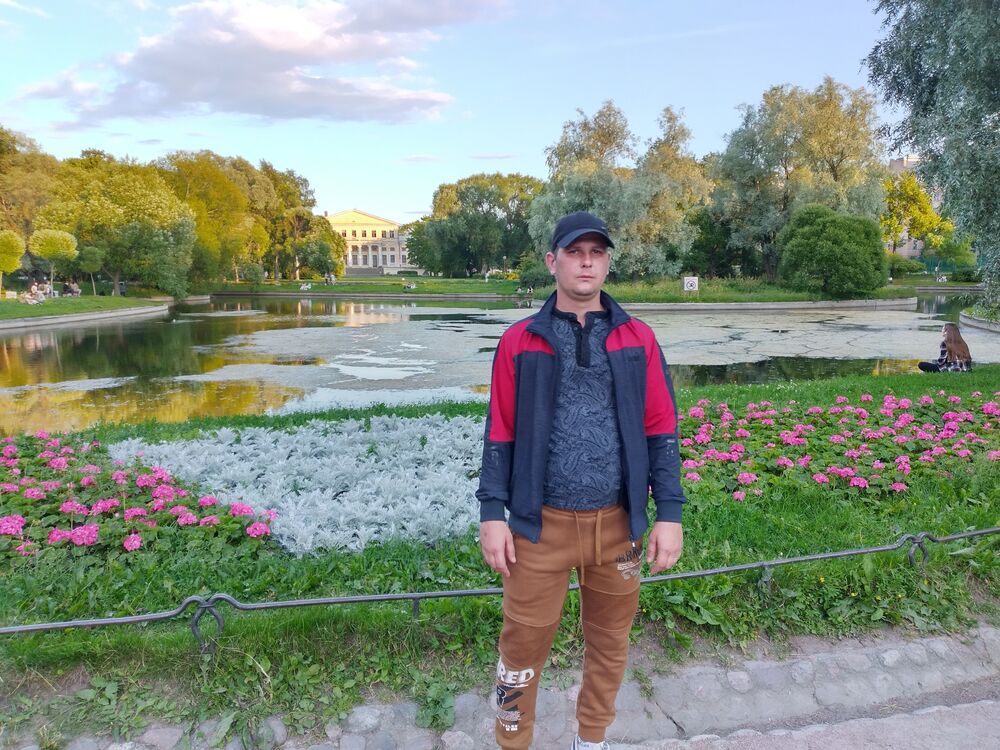 ���������� �����-���������, ���� ������� �����, 39 ���, ������������ ��� ������, ����� � ���������, c�������� ���������