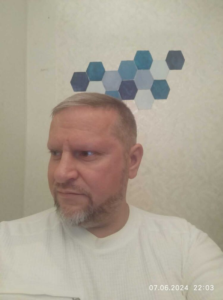  47778030  , 48 ,    