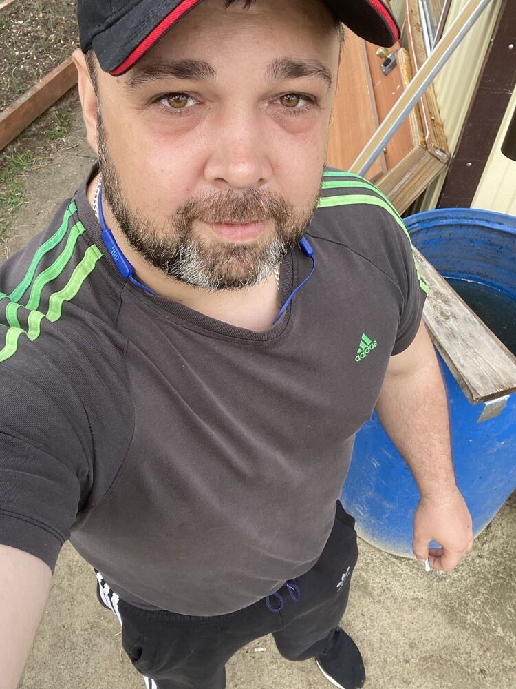 ���� 27276000 ������� ������, 39 ���, ���� ���������� � ������������