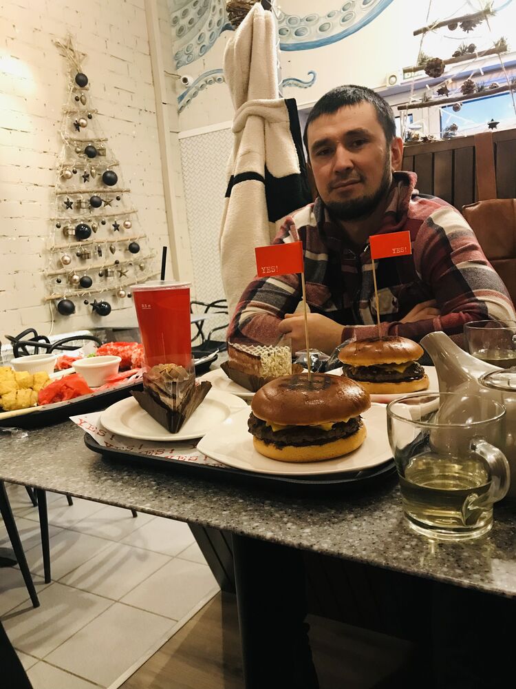 ���� 40572040 ������� ����, 31 ���, ���� ���������� � �����