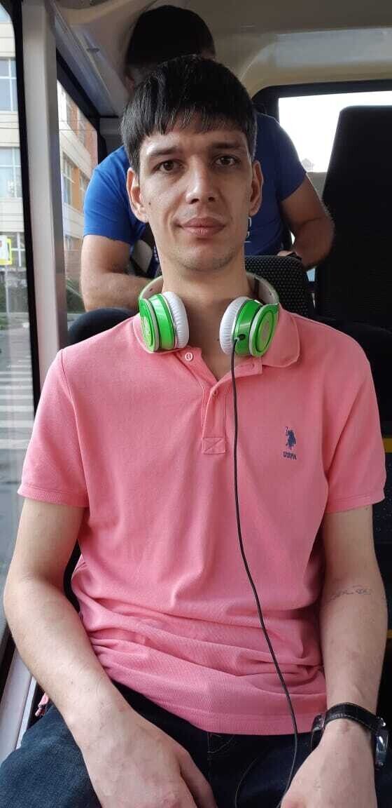 ���� 20910760 ������� �����, 38 ���, ���� ���������� � ������