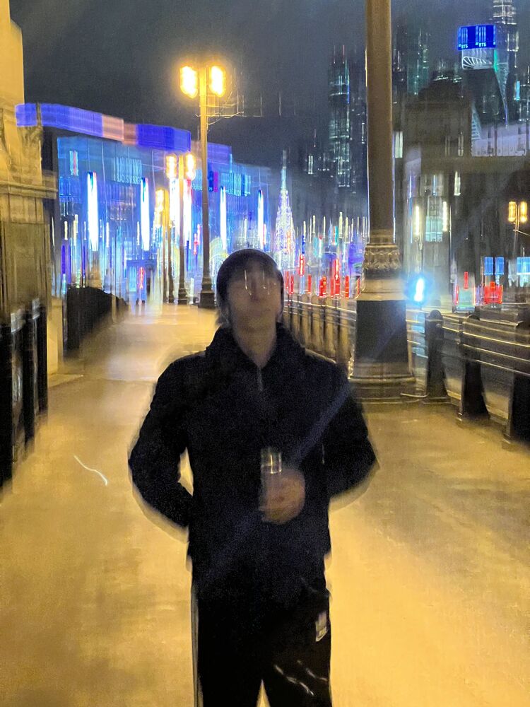 ���������� ������, ���� ����� ���, 19 ���, ������������ ��� ������, ����� � ���������