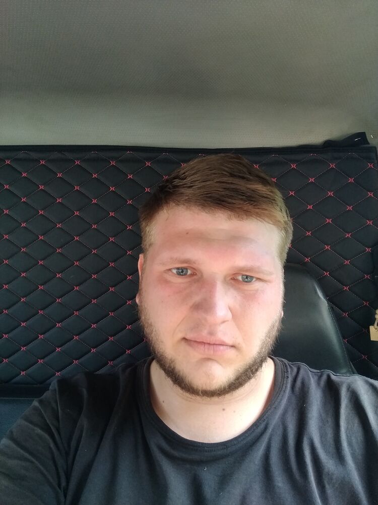 ���� 40586400 ������� ���������, 27 ���, ���� ���������� � ���