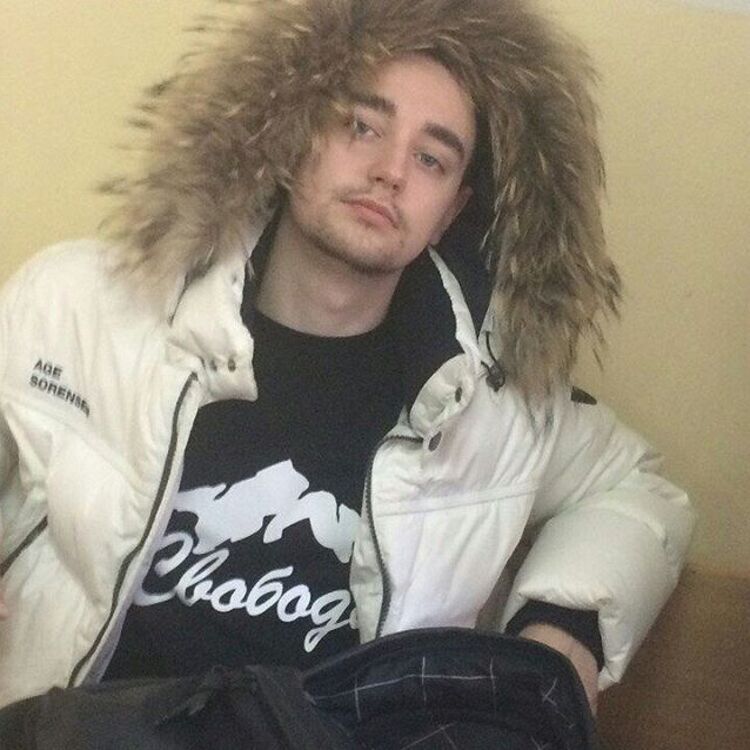 ,   , 26 ,   