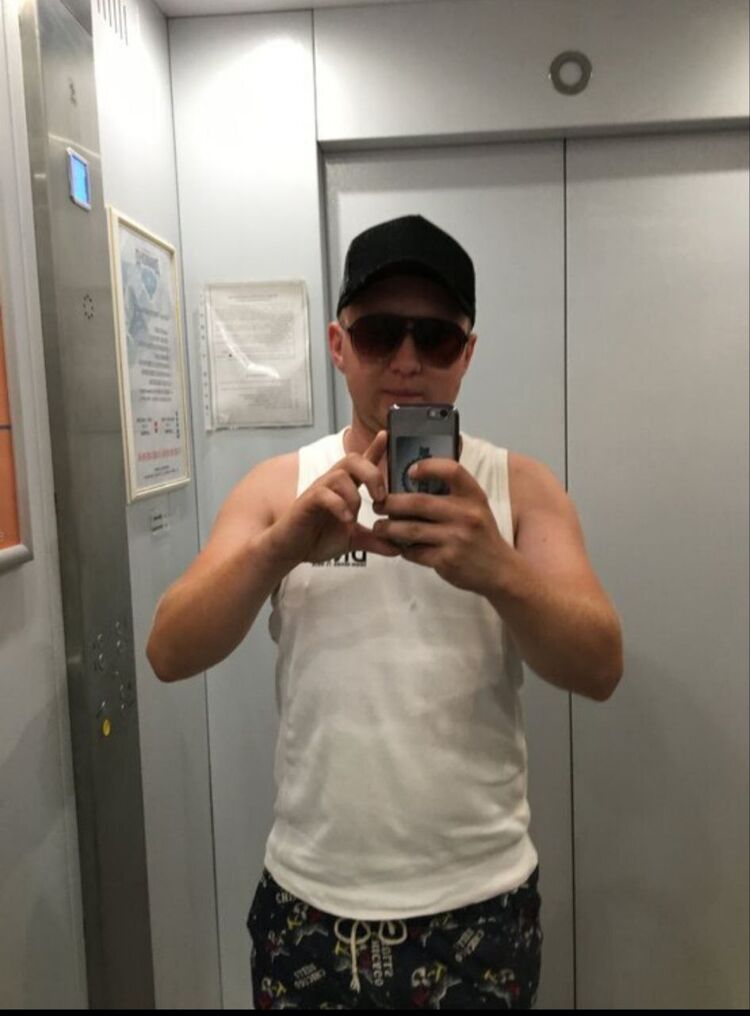  43159990  , 33 ,    