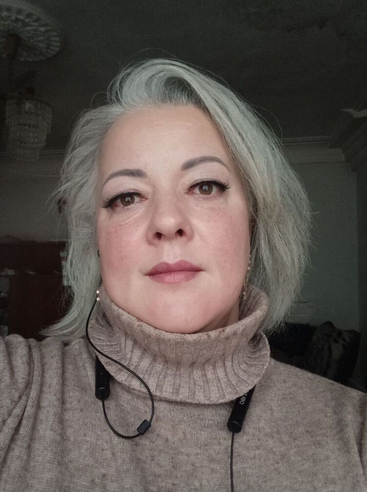 ���� 55317100 ������� ����������, 44 ����, ���� ���������� � �������