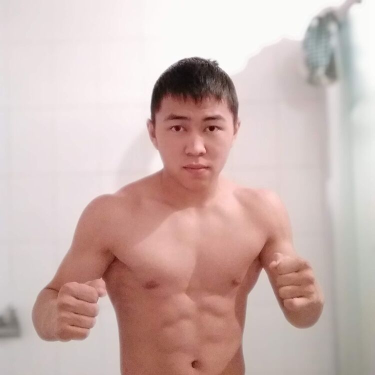 ���� 18585720 ������� Nurba, 30 ���, ���� ���������� � �������