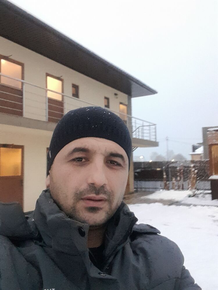  ,   Alim, 38 ,   ,   