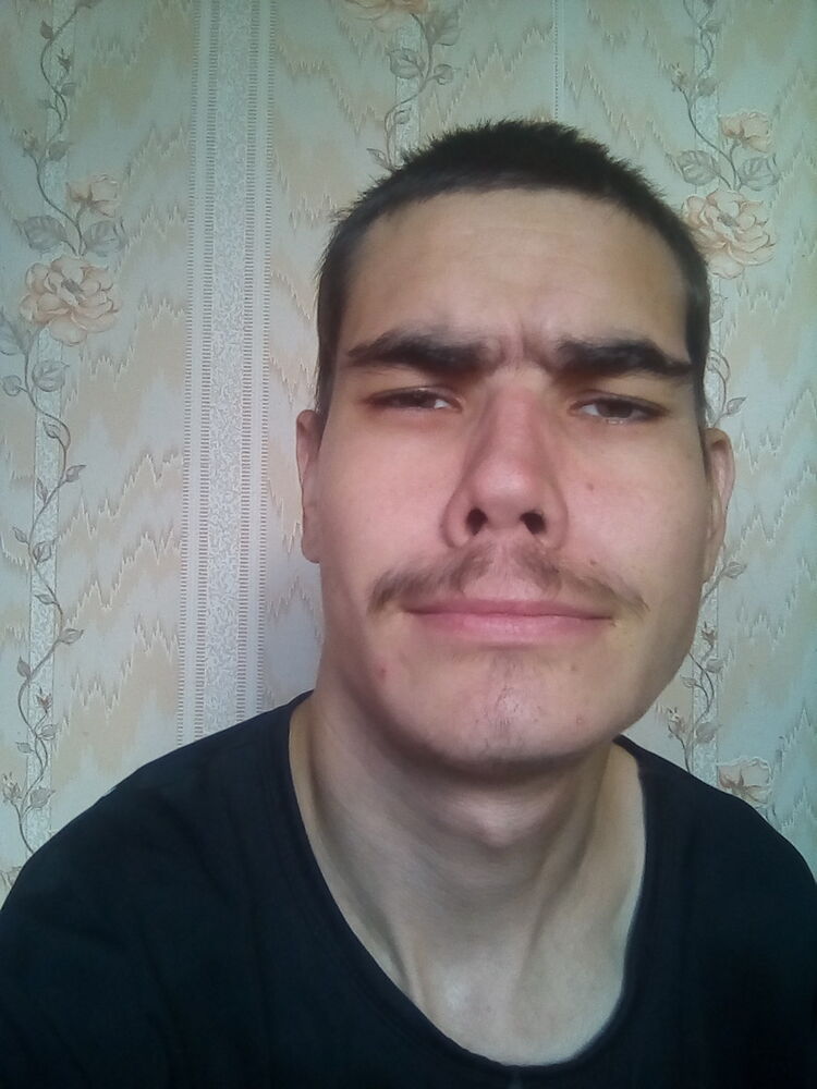 ���� 13907490 ������� �����, 29 ���, ���� ���������� � ���������