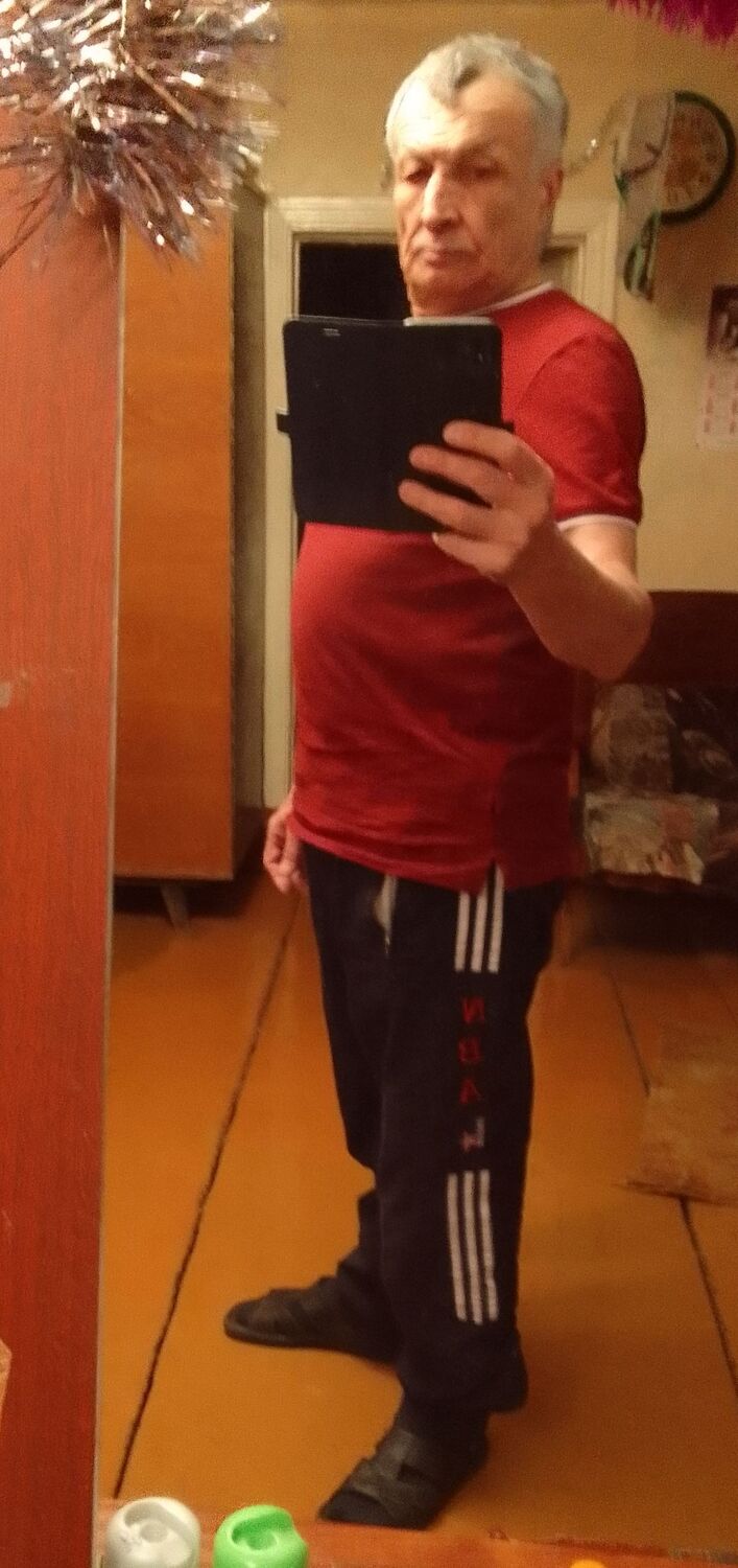  27024440  , 64 ,    