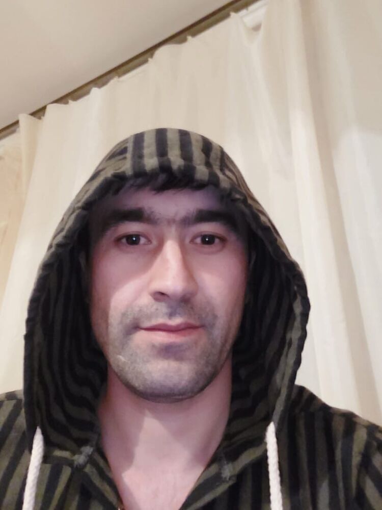 ���������� �����, ���� ������� �������, 38 ���, ������������ ��� ������, ����� � ���������, c�������� ���������, ���������