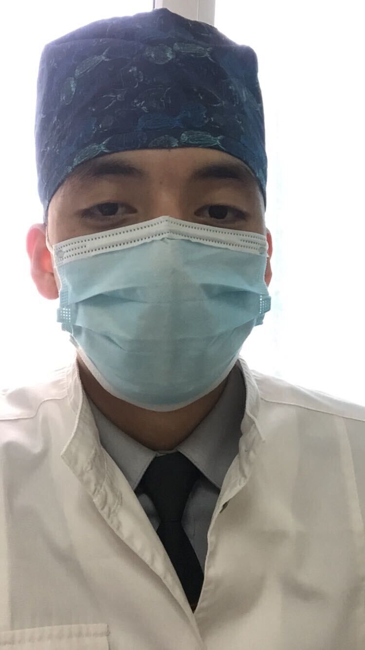 ���������� ������, ���� ������� �����, 31 ���, ������������ ��� ������, ����� � ���������, c�������� ���������