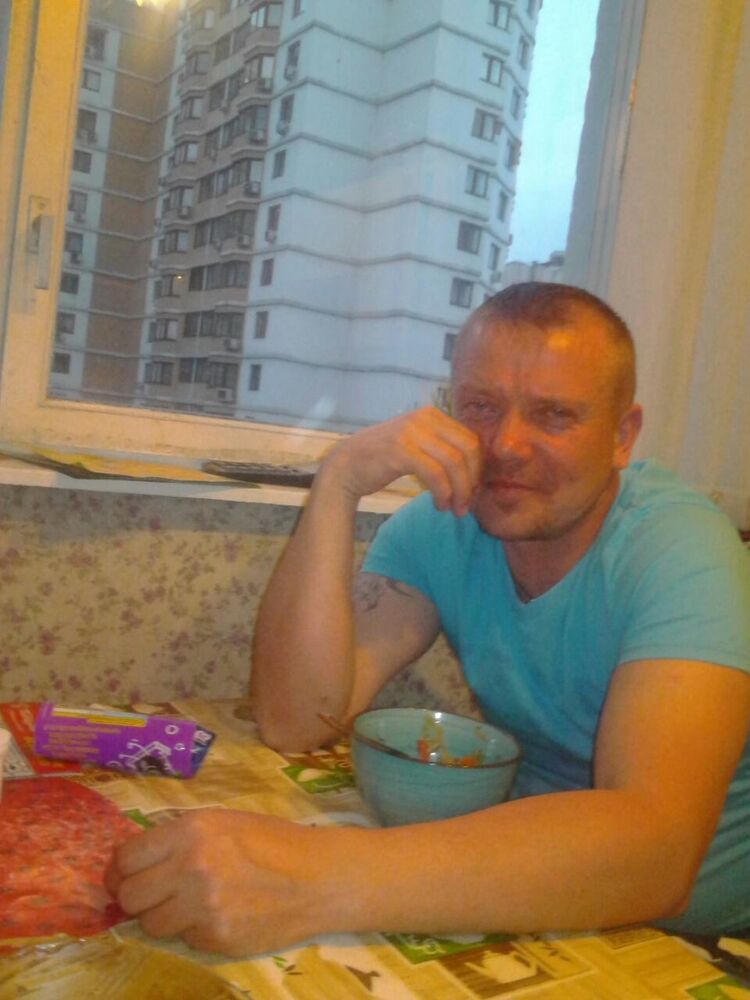 ���� 9529240 ������� �������, 47 ���, ���� ���������� � ������