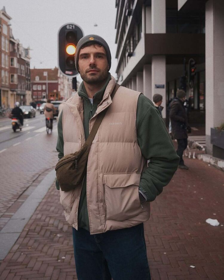 ���� 56420530 ������� ����, 36 ���, ���� ���������� � ����������