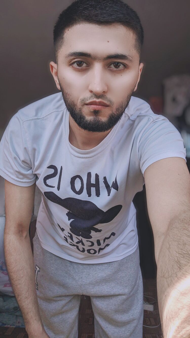 ���� 34222880 ������� Vitya, 30 ���, ���� ���������� � �����-����������