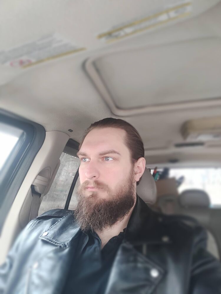 ���������� ������-��-����, ���� ������� Alexander, 31 ���, ������������ ��� c�������� ���������, ���������