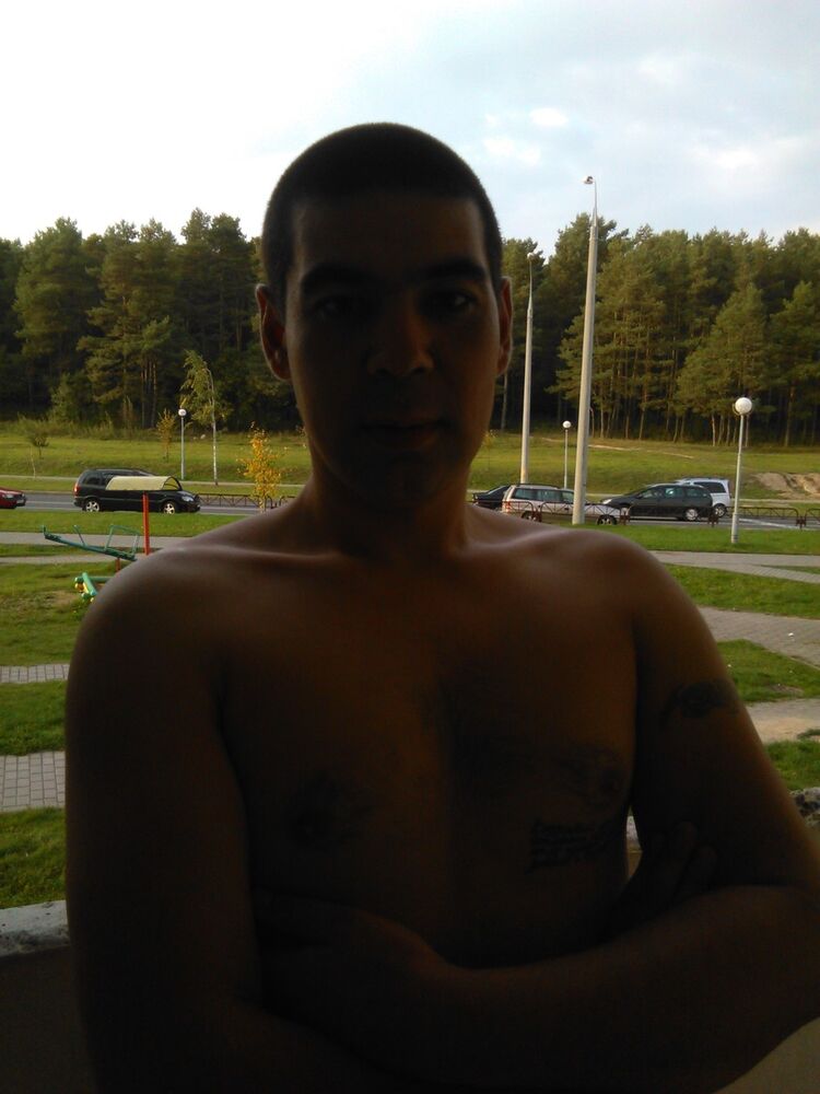 ���������� ������, ���� ������� �����, 39 ���, ������������ ��� ������, ���������