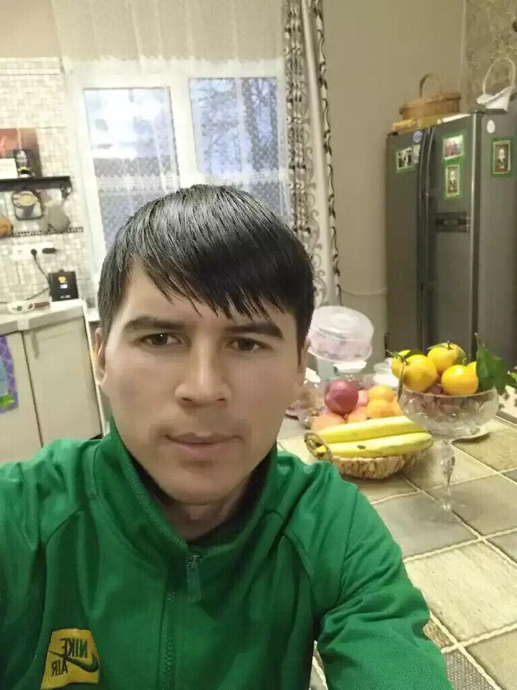 ���������� �������, ���� ������� �����, 35 ���, ������������ ��� ������, ����� � ���������