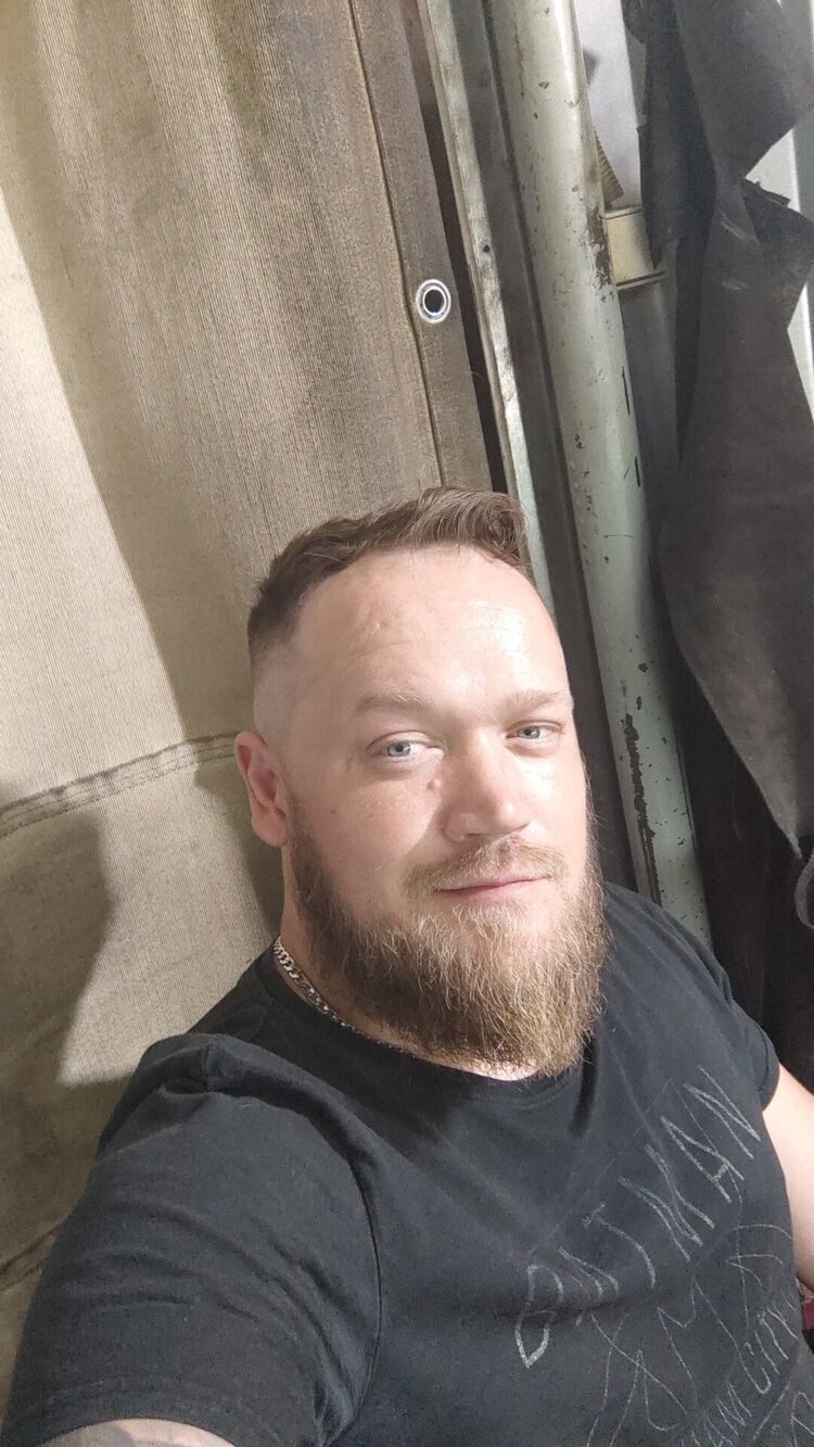  45748410  , 41 ,    
