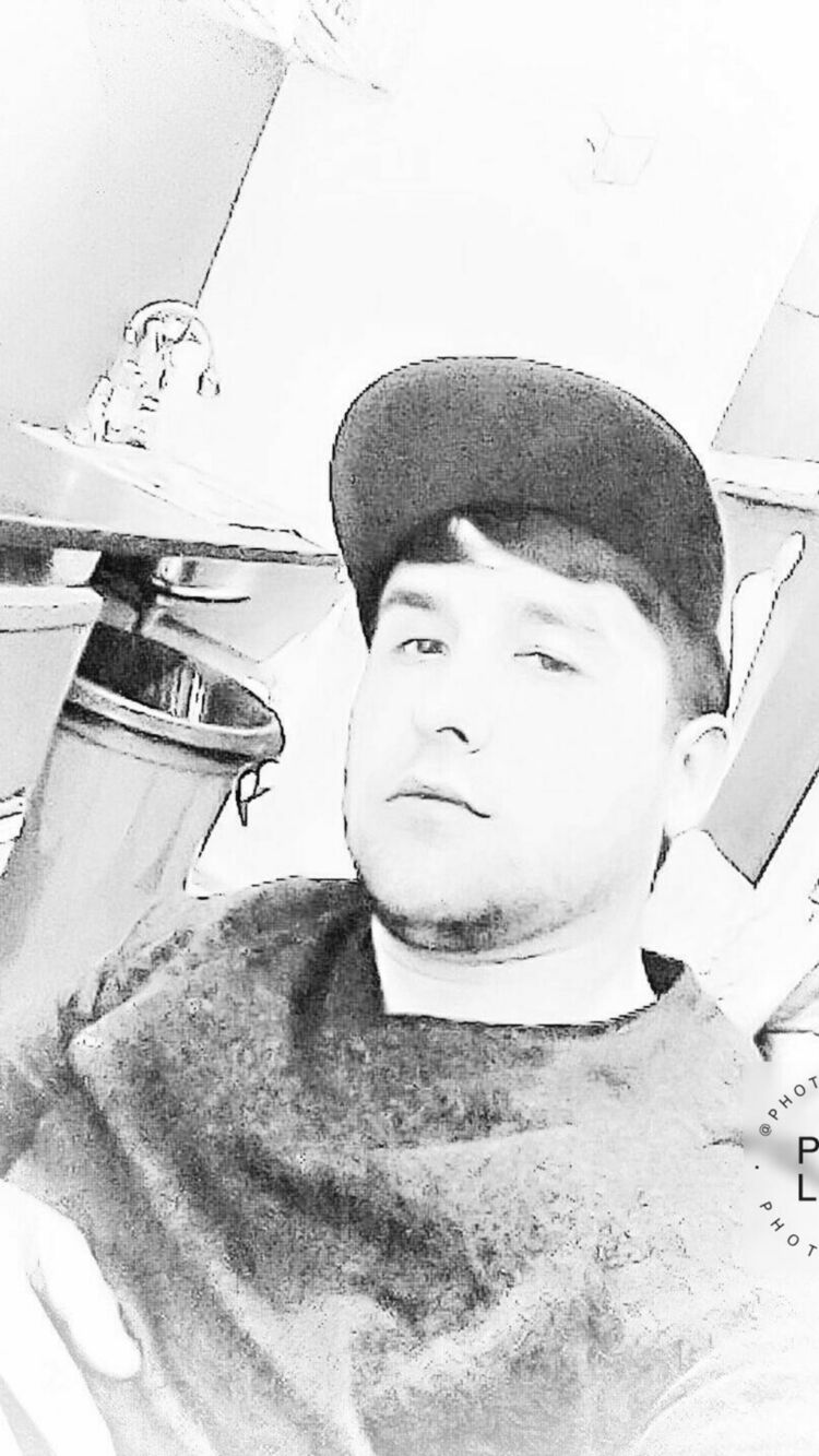 ���������� �������, ���� ������� ������, 33 ����, ������������ ��� ������, ����� � ���������, c�������� ���������