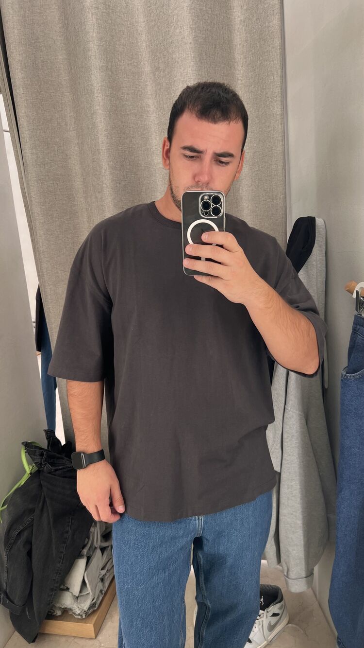  44770770  , 26 ,    