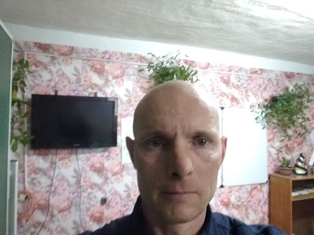 ���������� �����, ���� ������� ����, 48 ���, ������������ ��� ������, ����� � ���������