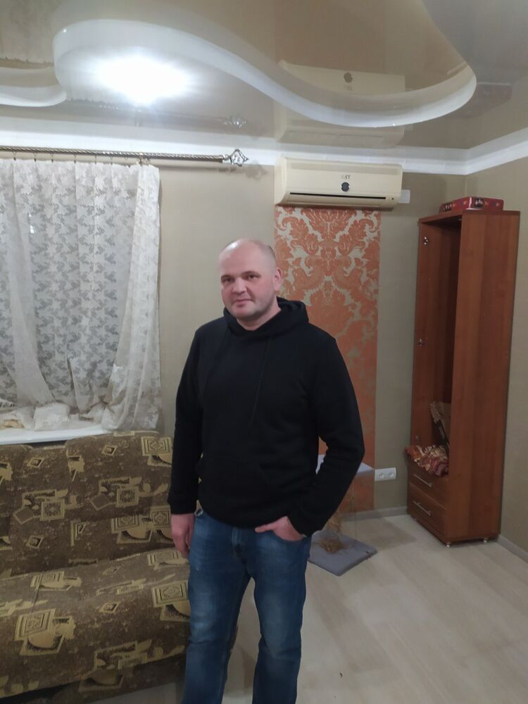 ���������� ����, ���� ������� ������, 38 ���, ������������ ��� ������, ����� � ���������, c�������� ���������