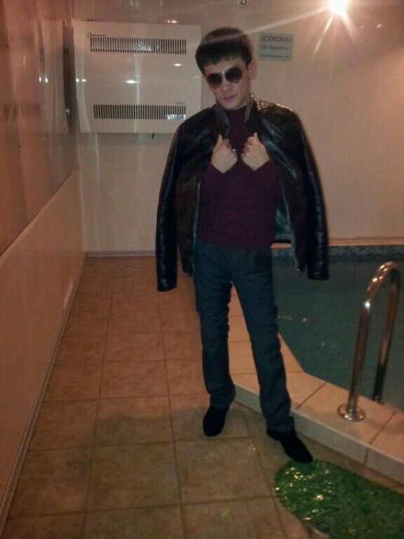 ���������� �����-���������, ���� ������� �����, 35 ���, ������������ ��� ������, ����� � ���������