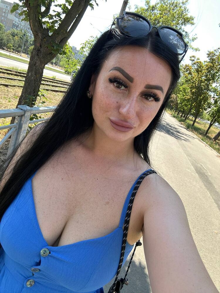 ���� 55033570 ������� ��������, 32 ����, ���� ���������� � ��������