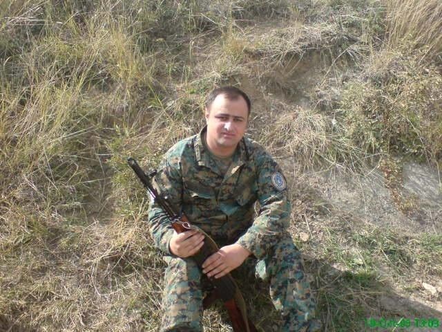 ���� 16970470 ������� Giorgi, 44 ����, ���� ���������� � �������