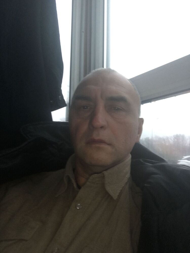 ,   , 57 ,   ,   