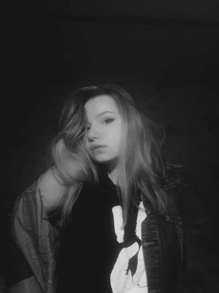  -,   , 23 ,   