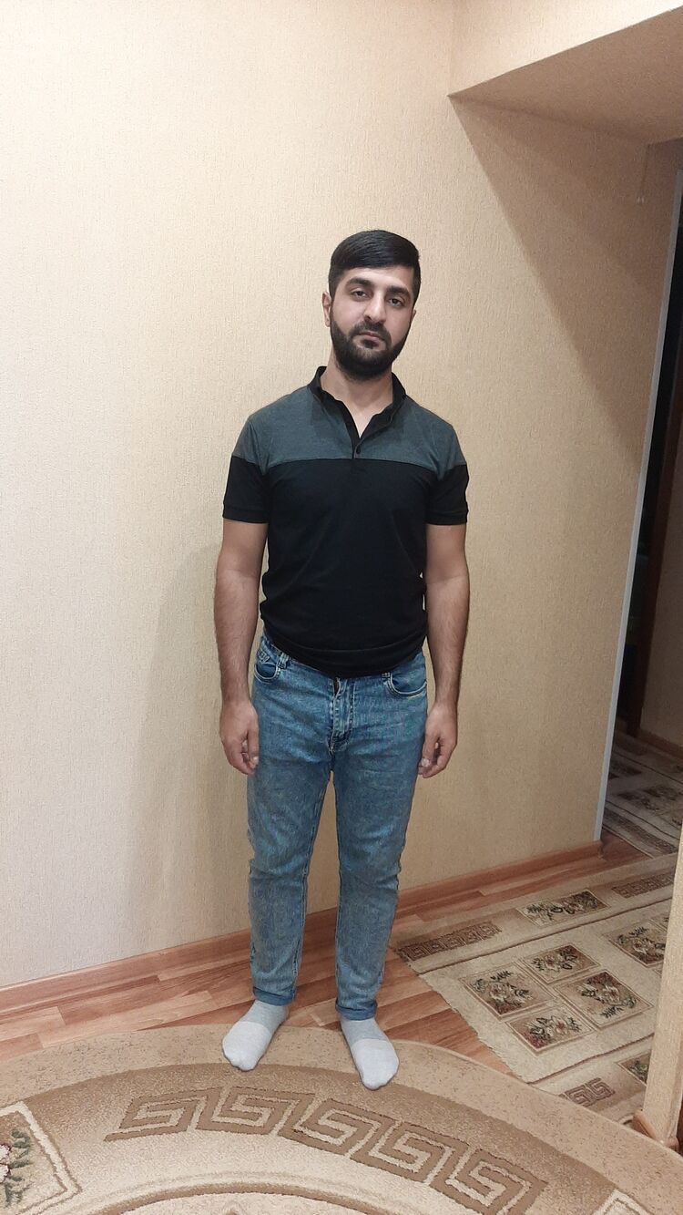  46977550  , 29 ,     