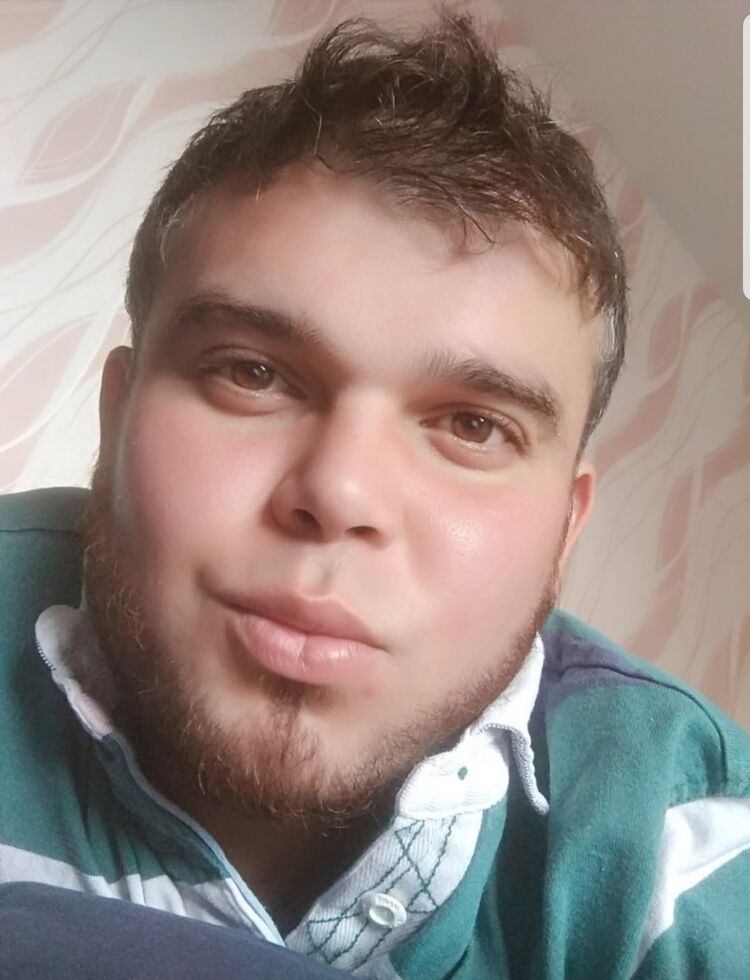  ,   , 35 ,   ,   