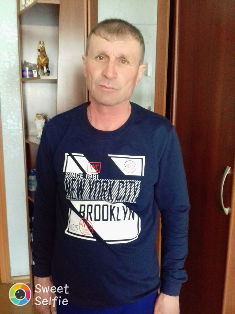  ,   , 57 ,   ,   , c 