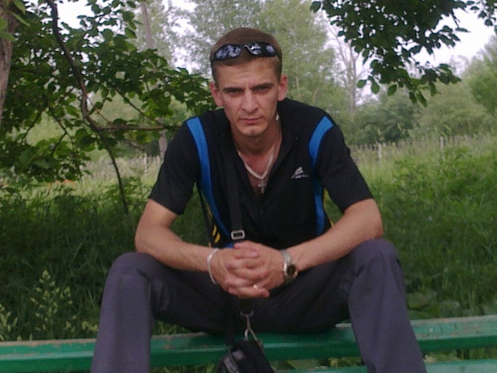  6496470  PRIZRAK, 39 ,    