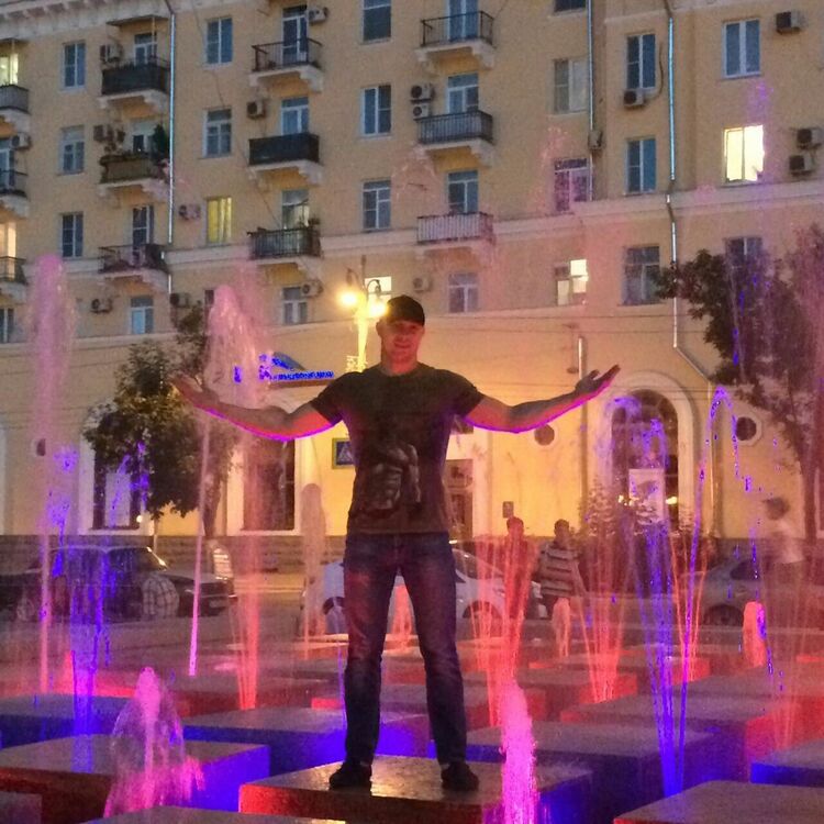 ���������� ���������, ���� ������� ��������, 34 ����, ������������ ��� ������, ����� � ���������, c�������� ���������